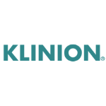 klinion_logo