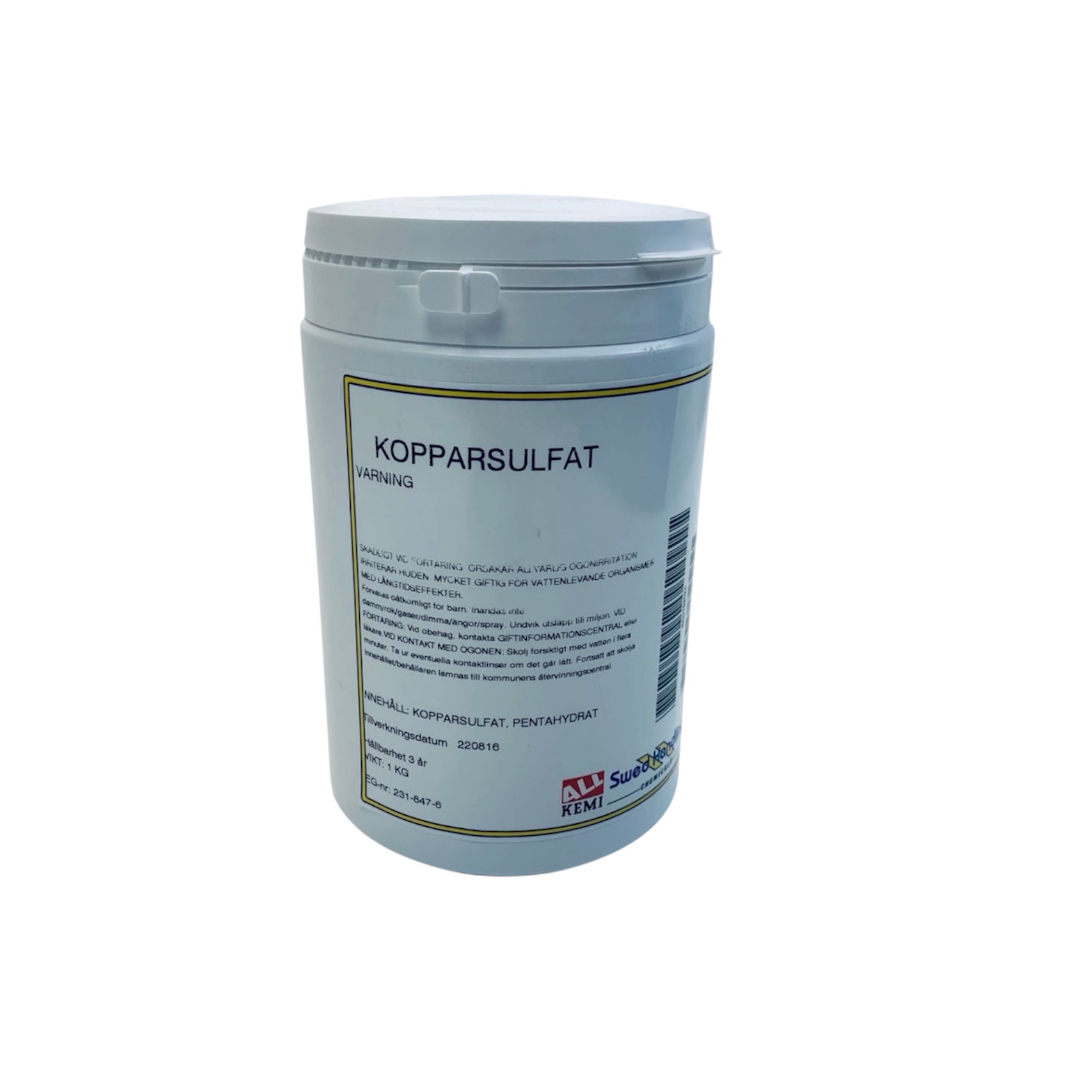 photoroom_20260414_130815